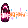 Suonerie Gratis Del Telefono profile picture