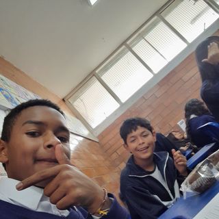 DaviD Olivera profile picture