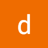 doralys consuegra profile picture