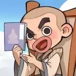 Wuxia Rising Star APK Download Latest Version For Android profile picture