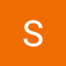 Sultan Ahmed profile picture