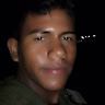 Alis Sanchez profile picture