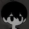 Angelo Yelma profile picture
