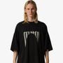 rick_owens_a759035646f480 profile