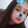 NoeliaGomez profile picture