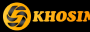 khosimcom profile