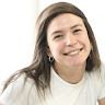 avital_trifsik profile image