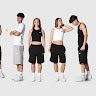 45keys Clothing profile picture