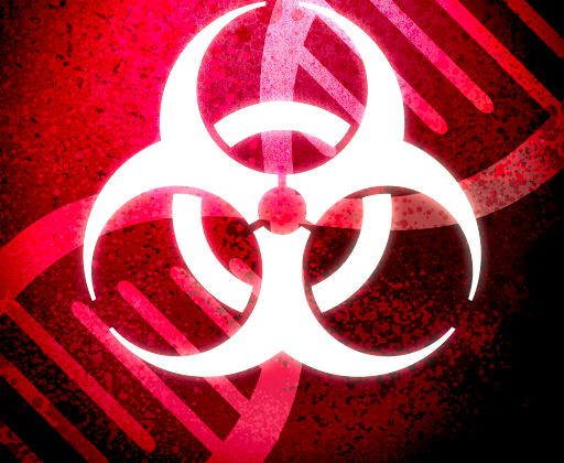 Cover image for Plague Inc. (MOD, Unlocked) 1.24.4 APK For Android Free Download