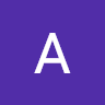 Anyela Paredes profile picture