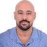 Riahi Mohamed profile picture