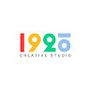 1928creativestudio profile