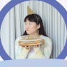 Lenka Lina profile picture