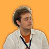 Juraj Karadža profile picture