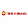 tonosdellamada2026 profile