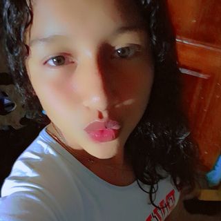 Jenny Loor profile picture