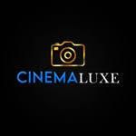 CinemaLuxe APK 2025 Download App Free New Update  profile picture