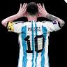 Willy Ambrocio profile picture