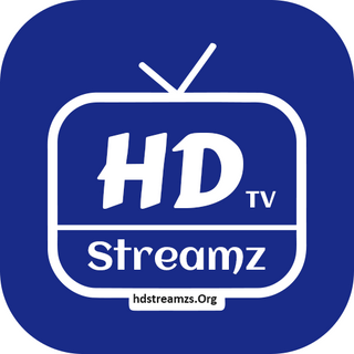 hdstreamsorg profile picture