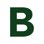 Barbour profile picture