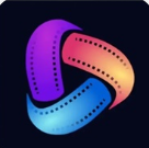 PPcine APK 4.3.5 Download Grátis Nova Versão Para Android 2025 profile picture