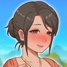 Village Rhapsody APK Modbibi profile picture