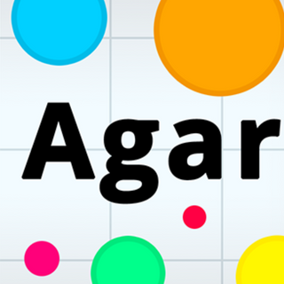 Holly Max profile picture