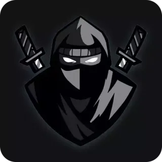 Johnaa Alex profile picture