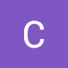 Chalbi Zaid profile picture