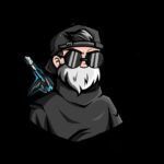 Complot Vip FF APK Download profile picture