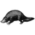 zydagu