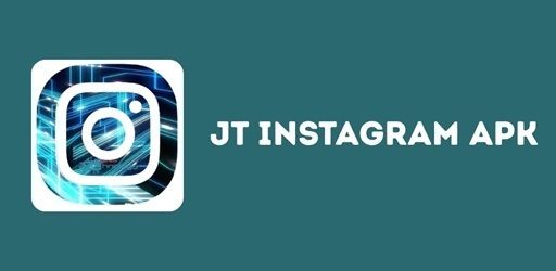 Cover image for JTInstagram Jimtechs Editions APK 9.0 For Android (Latest Version 2026)