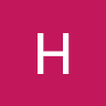 Humzzy Noha profile picture