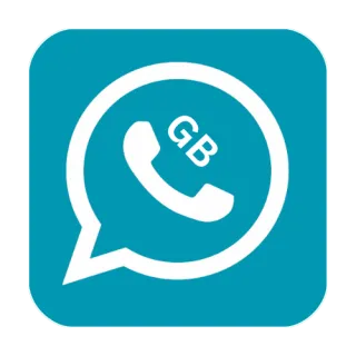 GB Whatsapp profile picture