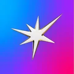 JioHotstar APK 25.05.12.0 MOD Premium, No Ads Download 2025 profile picture
