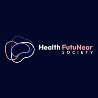 Health Futunear Society profile picture