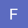 Fredyelis Delgado profile picture