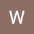 wlliams_mendirna_ae67c31a profile image