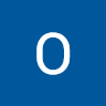 Oliver Smith profile picture