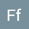 Ff Ff profile picture