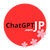 ChatGPT JP