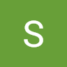 Sumit Kumar profile picture
