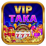 Viptaka Hub profile picture