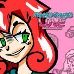 Creepy Creepy Love APK Download Latest Version For Android profile picture