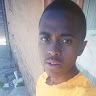 Mncedisi Mzizi profile picture