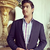 abrar_ahmed_5cc2eba22c829 profile image