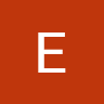Edafe Godwin profile picture