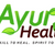 ayurhealthcare00