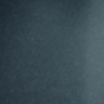 Pablo Augusto profile picture
