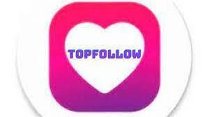 TopFollow profile picture